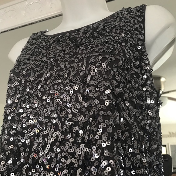 💫💫PINK COLLECTION 💫💫SHORT DRESS - Picture 3 of 7